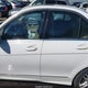WDDGF8AB6DR278419 2013 Mercedes-Benz C 300 Sport 4Matic auction photo thumbnail 14