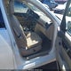 WDDGF8AB6DR278419 2013 Mercedes-Benz C 300 Sport 4Matic auction photo thumbnail 5