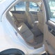 WDDGF8AB6DR278419 2013 Mercedes-Benz C 300 Sport 4Matic auction photo thumbnail 8