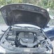 1C4RJFAG7FC870791 2015 Jeep Grand Cherokee Laredo auction photo thumbnail 10