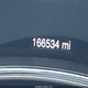 1C4RJFAG7FC870791 2015 Jeep Grand Cherokee Laredo auction photo thumbnail 15