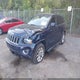 1C4RJFAG7FC870791 2015 Jeep Grand Cherokee Laredo auction photo thumbnail 2
