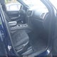 1C4RJFAG7FC870791 2015 Jeep Grand Cherokee Laredo auction photo thumbnail 5