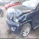1C4RJFAG7FC870791 2015 Jeep Grand Cherokee Laredo auction photo thumbnail 6