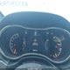 1C4RJFAG7FC870791 2015 Jeep Grand Cherokee Laredo auction photo thumbnail 7
