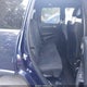 1C4RJFAG7FC870791 2015 Jeep Grand Cherokee Laredo auction photo thumbnail 8