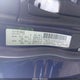 1C4RJFAG7FC870791 2015 Jeep Grand Cherokee Laredo auction photo thumbnail 9
