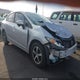 19XFB2F74FE234615 2015 Honda Civic Se auction photo thumbnail 1