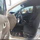 19XFB2F74FE234615 2015 Honda Civic Se auction photo thumbnail 5