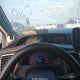 19XFB2F74FE234615 2015 Honda Civic Se auction photo thumbnail 7