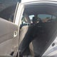 19XFB2F74FE234615 2015 Honda Civic Se auction photo thumbnail 8