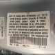 19XFB2F74FE234615 2015 Honda Civic Se auction photo thumbnail 9