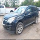 2GNALDEC9B1179286 2011 Chevrolet Equinox 1Lt auction photo thumbnail 2