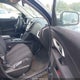 2GNALDEC9B1179286 2011 Chevrolet Equinox 1Lt auction photo thumbnail 5