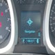 2GNALDEC9B1179286 2011 Chevrolet Equinox 1Lt auction photo thumbnail 7