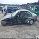1G8ZH52861Z207239 2001 Saturn Sl1 auction photo thumbnail 14