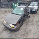1G8ZH52861Z207239 2001 Saturn Sl1 auction photo thumbnail 2