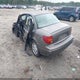1G8ZH52861Z207239 2001 Saturn Sl1 auction photo thumbnail 3