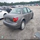1G8ZH52861Z207239 2001 Saturn Sl1 auction photo thumbnail 4