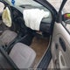 1G8ZH52861Z207239 2001 Saturn Sl1 auction photo thumbnail 5