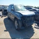 1V2WR2CA9KC622113 2019 Volkswagen Atlas 3.6L V6 Se W/Technology auction photo thumbnail 1