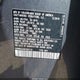 1V2WR2CA9KC622113 2019 Volkswagen Atlas 3.6L V6 Se W/Technology auction photo thumbnail 9