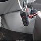 ZACCJBBB8HPF34082 2017 Jeep Renegade Latitude 4X4 auction photo thumbnail 11