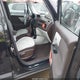 ZACCJBBB8HPF34082 2017 Jeep Renegade Latitude 4X4 auction photo thumbnail 5