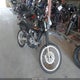 JS1SP46D2R7101609 2024 Suzuki Dr650 Se auction photo thumbnail 1