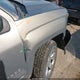3GCUKSEC1HG179442 2017 Chevrolet Silverado 1500 1Lz auction photo thumbnail 18