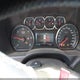 3GCUKSEC1HG179442 2017 Chevrolet Silverado 1500 1Lz auction photo thumbnail 7