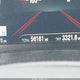 WBAJA5C58KG900657 2019 BMW 530I auction photo thumbnail 16