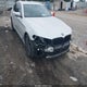 WBAJA5C58KG900657 2019 BMW 530I auction photo thumbnail 18