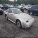 JN1HZ14S6GX166229 1986 Nissan 300Zx auction photo thumbnail 1