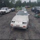 JN1HZ14S6GX166229 1986 Nissan 300Zx auction photo thumbnail 6