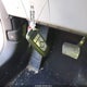 1FMCU0GN8RUA82631 2024 Ford Escape Active auction photo thumbnail 11