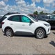1FMCU0GN8RUA82631 2024 Ford Escape Active auction photo thumbnail 13