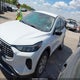 1FMCU0GN8RUA82631 2024 Ford Escape Active auction photo thumbnail 2