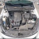 5XXGN4A72FG416173 2015 Kia Optima Ex auction photo thumbnail 10