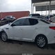 5XXGN4A72FG416173 2015 Kia Optima Ex auction photo thumbnail 15