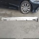5XXGN4A72FG416173 2015 Kia Optima Ex auction photo thumbnail 12