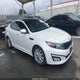 5XXGN4A72FG416173 2015 Kia Optima Ex auction photo thumbnail 1