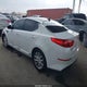 5XXGN4A72FG416173 2015 Kia Optima Ex auction photo thumbnail 3