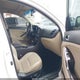 5XXGN4A72FG416173 2015 Kia Optima Ex auction photo thumbnail 5