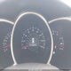 5XXGN4A72FG416173 2015 Kia Optima Ex auction photo thumbnail 7