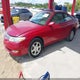 2T1CF22P82C548189 2002 Toyota Camry Solara Sle V6 auction photo thumbnail 2