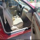 2T1CF22P82C548189 2002 Toyota Camry Solara Sle V6 auction photo thumbnail 5