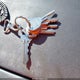 1G4CW51C6J1669219 1988 Buick Electra Park Avenue auction photo thumbnail 11