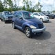 3C8FY4BB81T607307 2001 Chrysler Pt Cruiser auction photo thumbnail 1