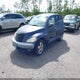3C8FY4BB81T607307 2001 Chrysler Pt Cruiser auction photo thumbnail 2